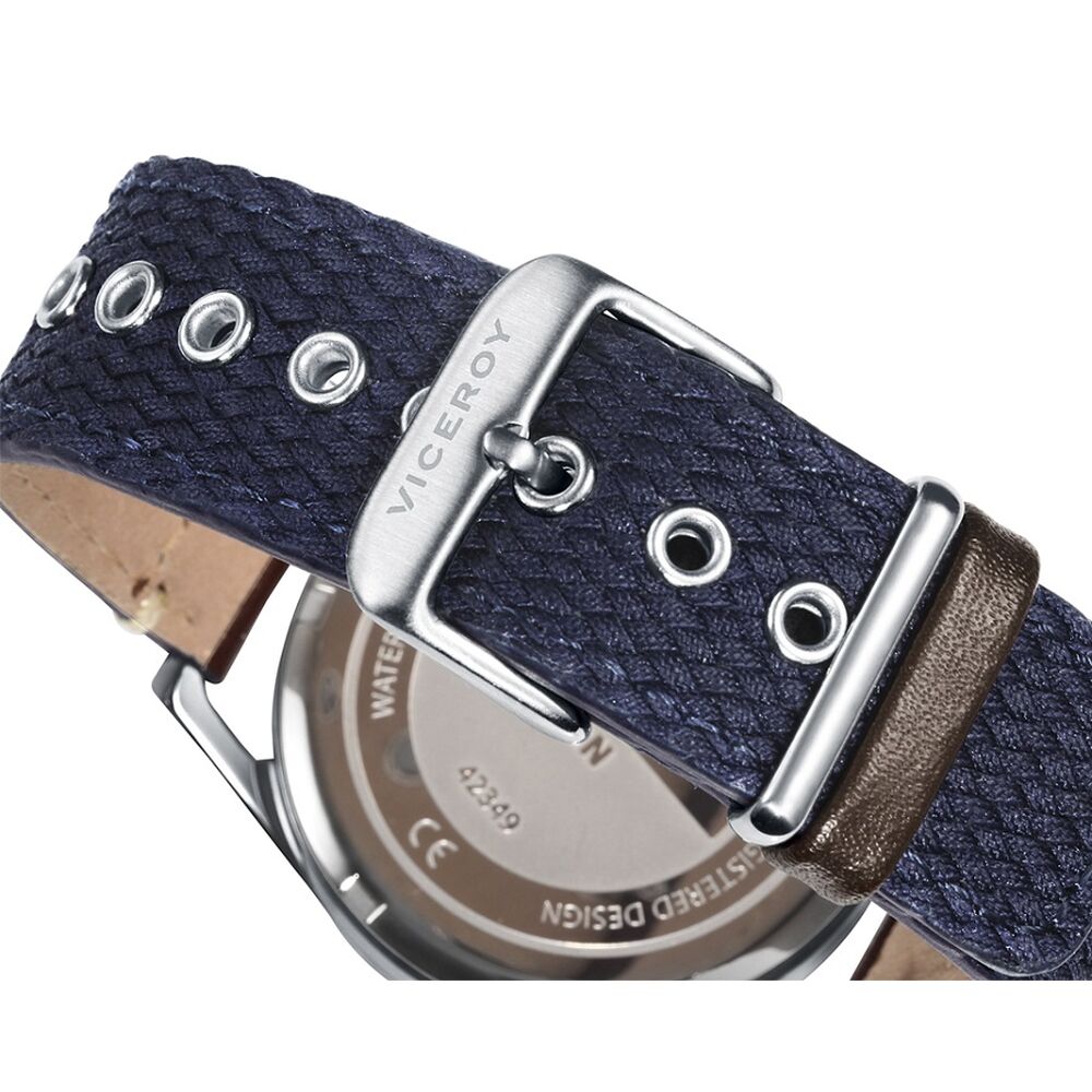 Ura moška Viceroy 42349-07